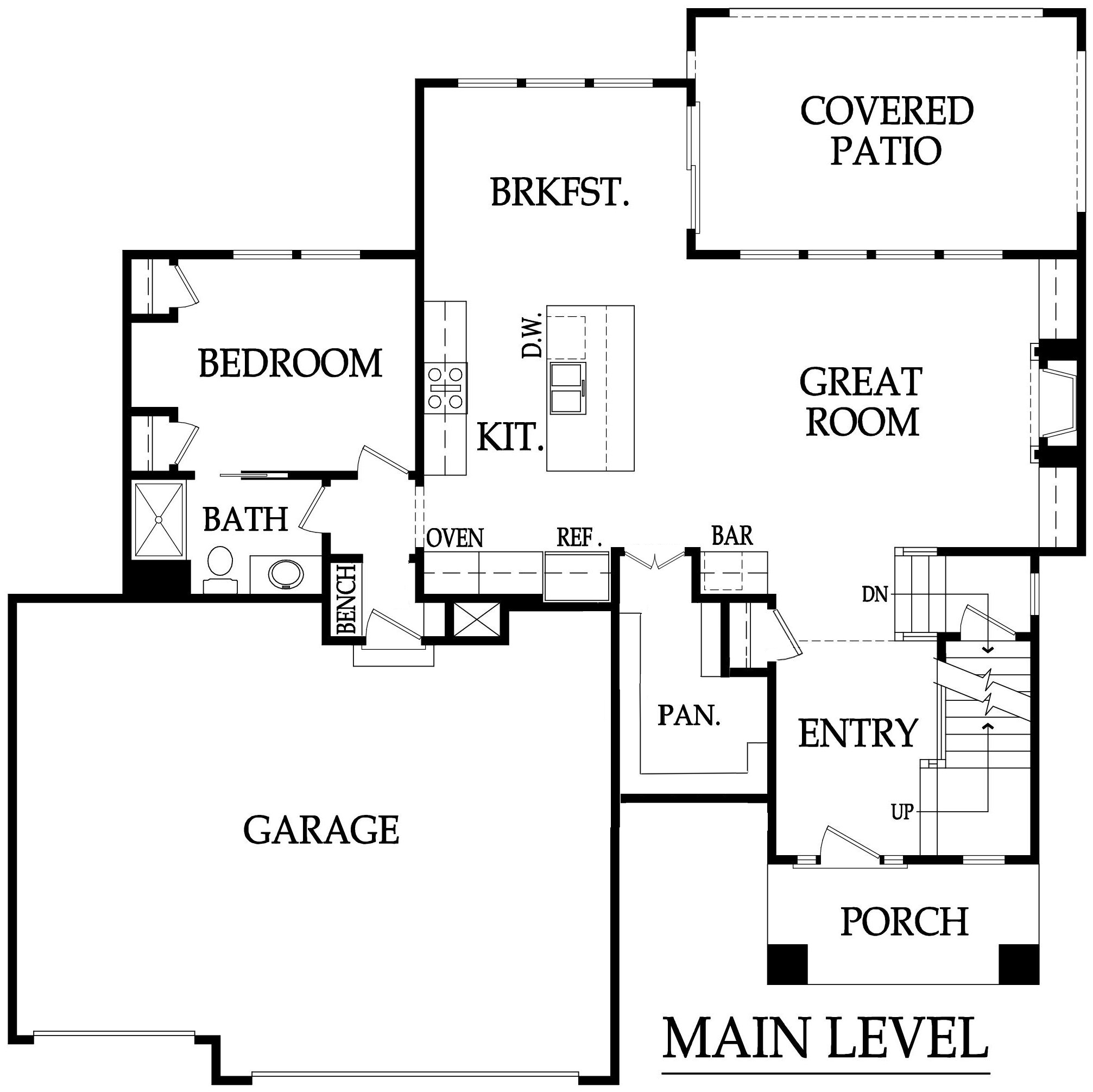 Crestwood-Aspen-GL-Main Exp Pantry