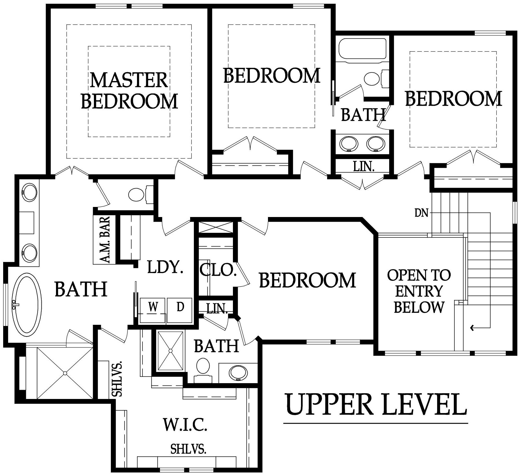 Crestwood-Aspen-GL-Upper