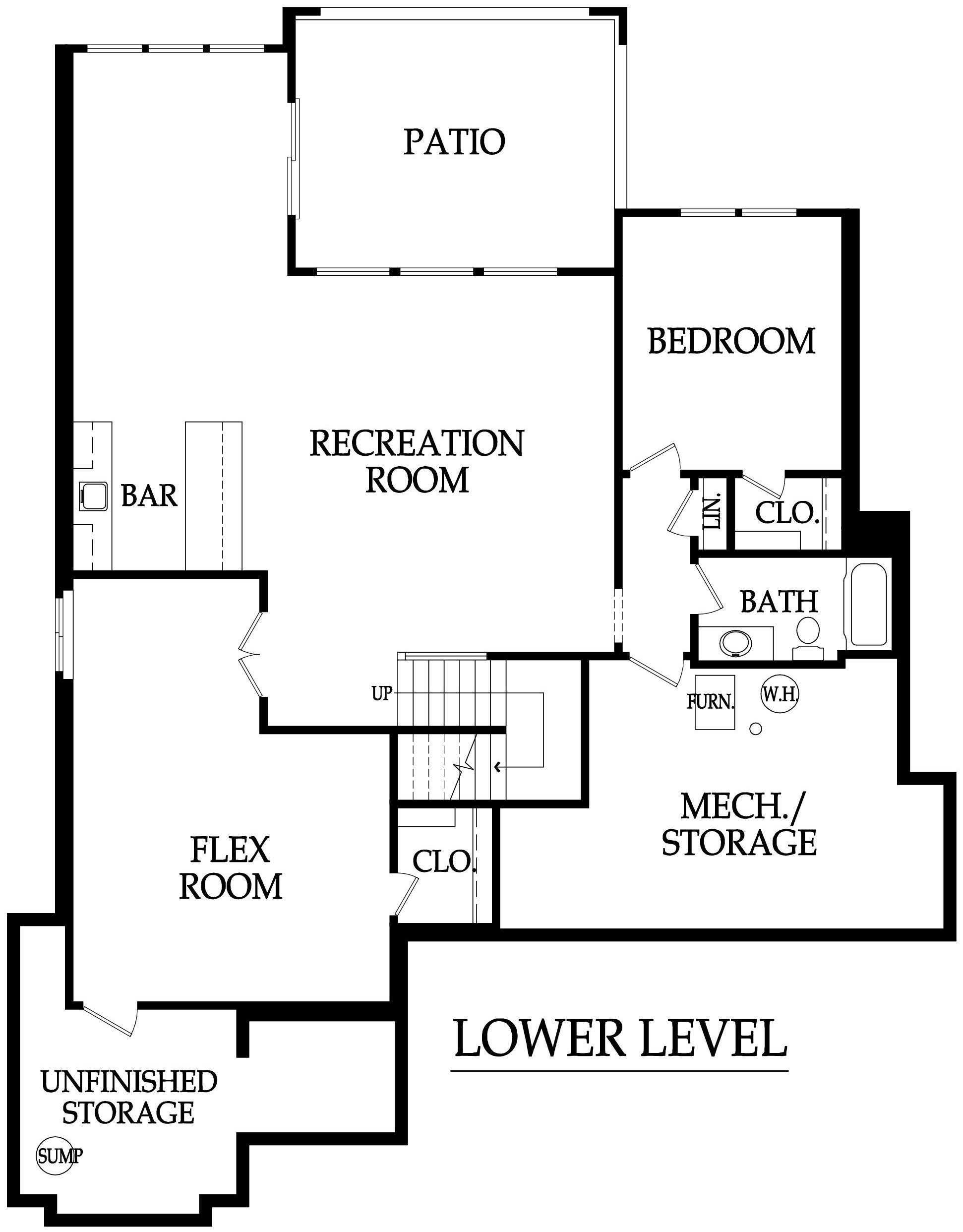 Crestwood-Tuscany-GR-Lower