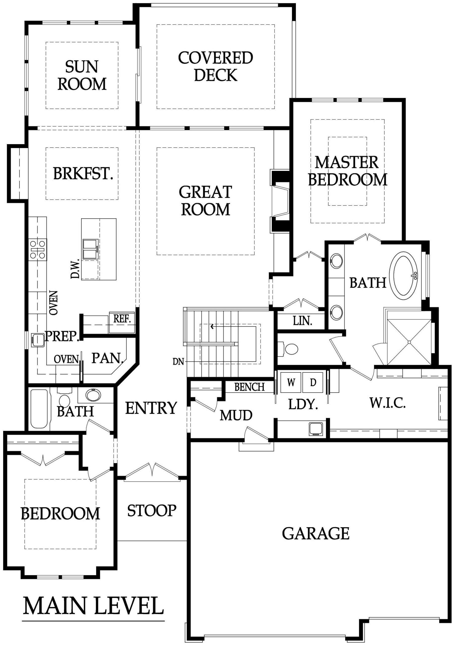 Crestwood-Tuscany-GR-Main